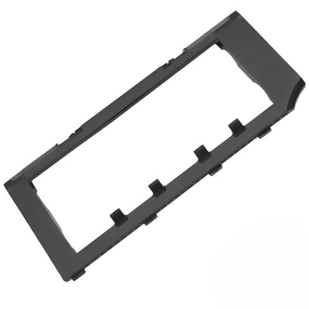 Κάλυμμα κύριας βούρτσας για Σειρά Xiaomi Roborock Q5/Q8/S8