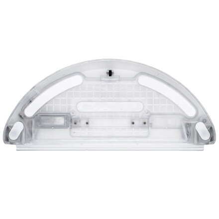 Δεξαμενή νερού για Xiaomi Vacuum-Mop 2 Pro (MJST1SHW)