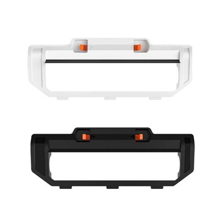 Κάλυμμα κύριας βούρτσας Xiaomi Mi Robot Mop Pro