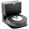 Ανταλλακτικά για iRobot Roomba Combo j7, j7+, j9+, 10 Max - Φίλτρα, περιστροφικές βούρτσες, πανί σφουγγαρίσματος