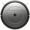 Ανταλλακτικά για iRobot Roomba Combo 1138 - Φίλτρα, περιστροφικές βούρτσες, πανί σφουγγαρίσματος