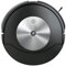 Ανταλλακτικά για τις σειρές iRobot Roomba j7, j7+, j9 και j9+ - Φίλτρα, περιστροφικές βούρτσες