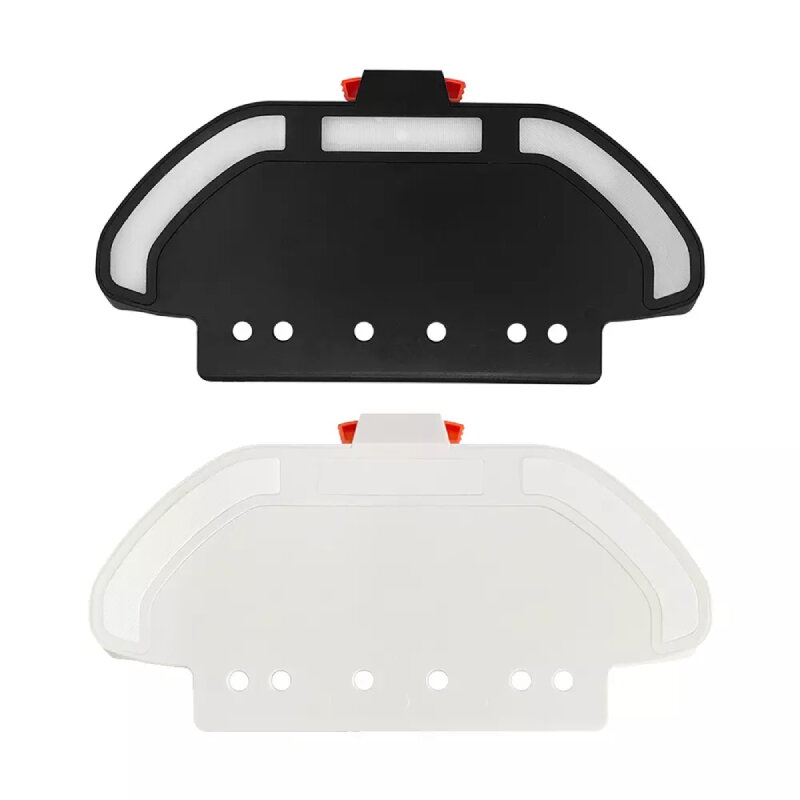 Θήκη πανιού σφουγγαρίσματος για Xiaomi Vacuum Mop PRO/Viomi V2 PRO/V3/SE Θήκη πανιού σφουγγαρίσματος για Xiaomi Vacuum Mop PRO/Viomi V2 PRO/V3/SE