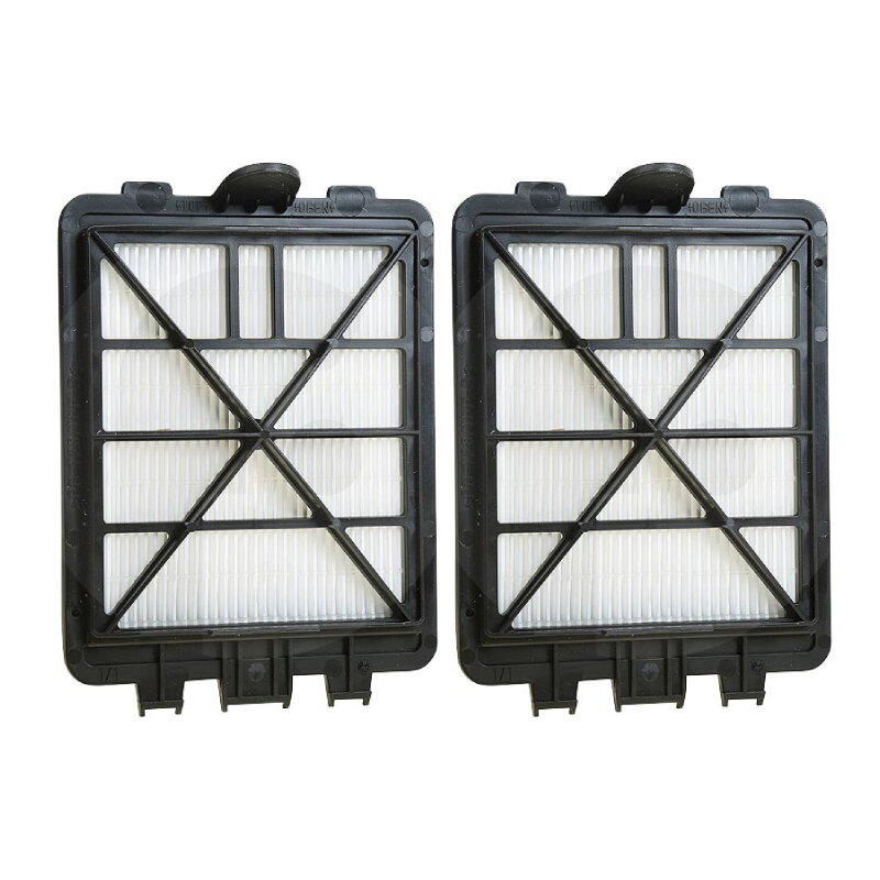 Φίλτρο για Kärcher VC 6/VC 6 Premium 2 τεμ. Φίλτρο για Kärcher VC 6/VC 6 Premium 2 τεμ.