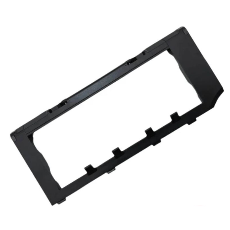 Κάλυμμα κύριας βούρτσας για Σειρά Xiaomi Roborock Q5/Q8/S8