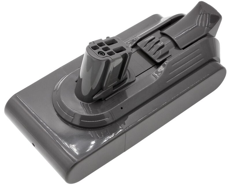 Ανταλλακτική μπαταρία για Dyson V12 Slim Ανταλλακτική μπαταρία για Dyson V12 Slim