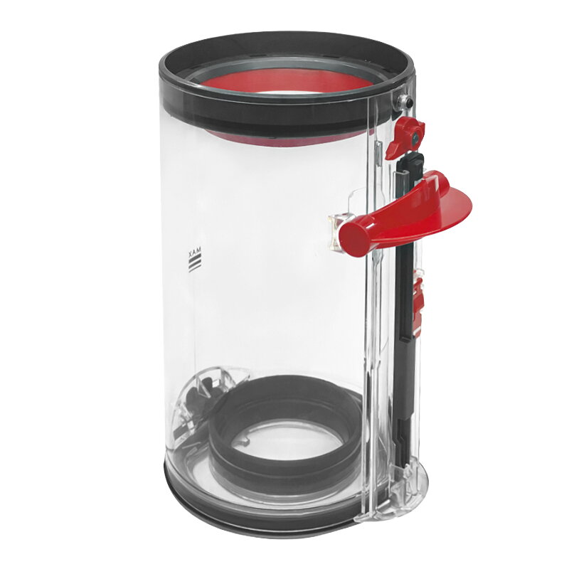 Δοχείο σκόνης για ηλεκτρική σκούπα Dyson V11/V15 – ανταλλακτικό Δοχείο σκόνης για ηλεκτρική σκούπα Dyson V11/V15 – ανταλλακτικό