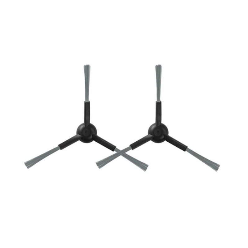 Viomi Alpha 2 PRO/V5 PRO/V5 Γωνιακή βούρτσα 2 τεμ. Viomi Alpha 2 PRO/V5 PRO/V5 Γωνιακή βούρτσα 2 τεμ.