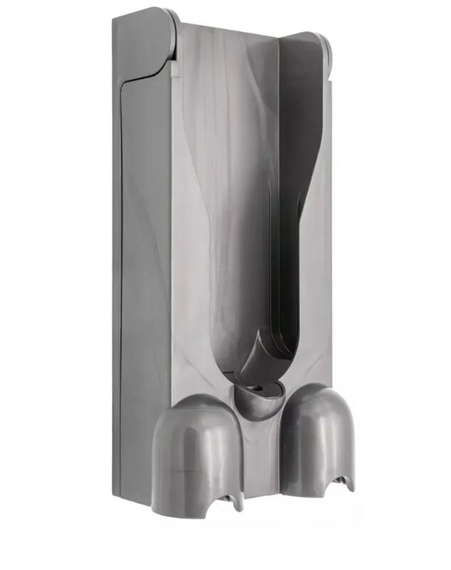 Βάση τοίχου για Dyson V11 Βάση τοίχου για Dyson V11