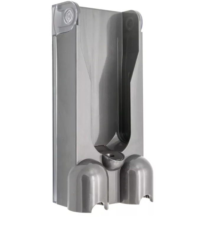 Βάση τοίχου για Dyson V10 Βάση τοίχου για Dyson V10