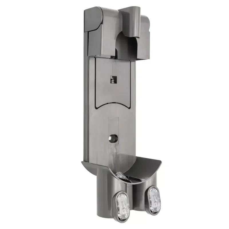 Επιτοίχια βάση για Dyson V6 Επιτοίχια βάση για Dyson V6