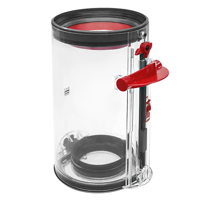 Δοχείο σκόνης για ηλεκτρική σκούπα Dyson V10 / SV12 – ανταλλακτικό Δοχείο σκόνης για ηλεκτρική σκούπα Dyson V10 / SV12 – ανταλλακτικό