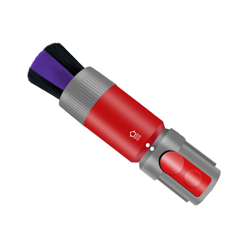 Dyson Scratch-free βούρτσα V7/V8/V10/V11/V12/V15 Dyson Scratch-free βούρτσα V7/V8/V10/V11/V12/V15