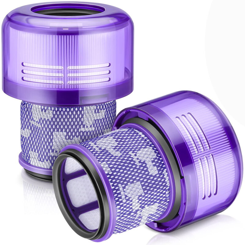 Dyson V11 Outsize, SV16 Φίλτρο hepa 2 τεμ. Dyson V11 Outsize, SV16 Φίλτρο hepa 2 τεμ.