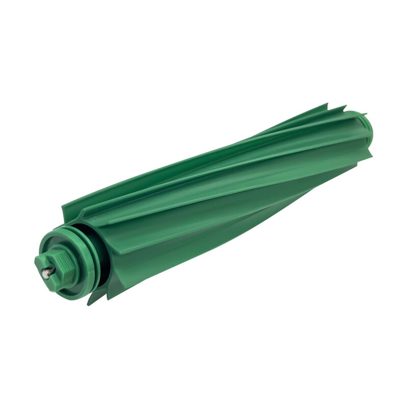 Κύρια βούρτσα για Roomba Combo 205/405/505 – Ανταλλακτική βούρτσα για ρομποτική σκούπα