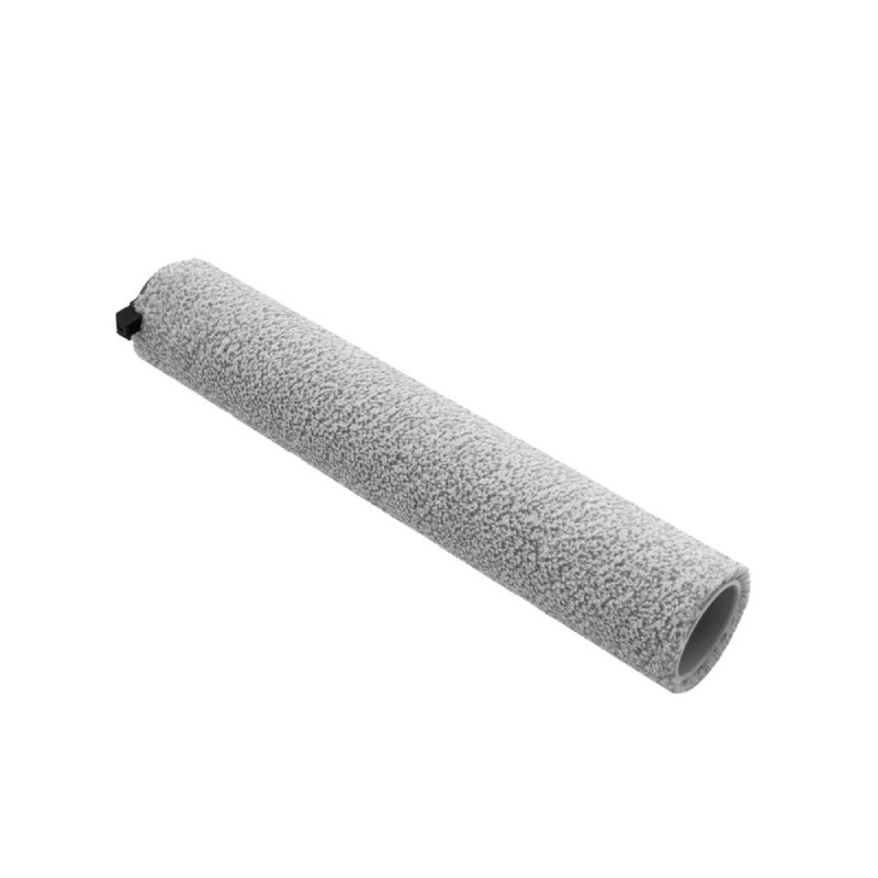 Κύλινδρος σφουγγαρίσματος για το Dreame Aqua10 Ultra Roller – ανταλλακτική κυλινδρική βούρτσα