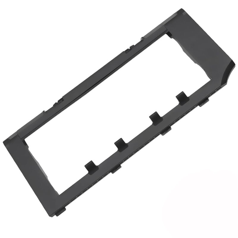 Κάλυμμα κύριας βούρτσας για Σειρά Xiaomi Roborock Q5/Q8/S8