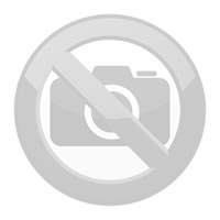 Φίλτρα HEPA για Roborock Saros 10 (2 τμχ)-Υψηλής απόδοσης φίλτρα για σκουπιστήρι Φίλτρα HEPA για Roborock Saros 10 (2 τμχ)-Υψηλής απόδοσης φίλτρα για σκουπιστήρι