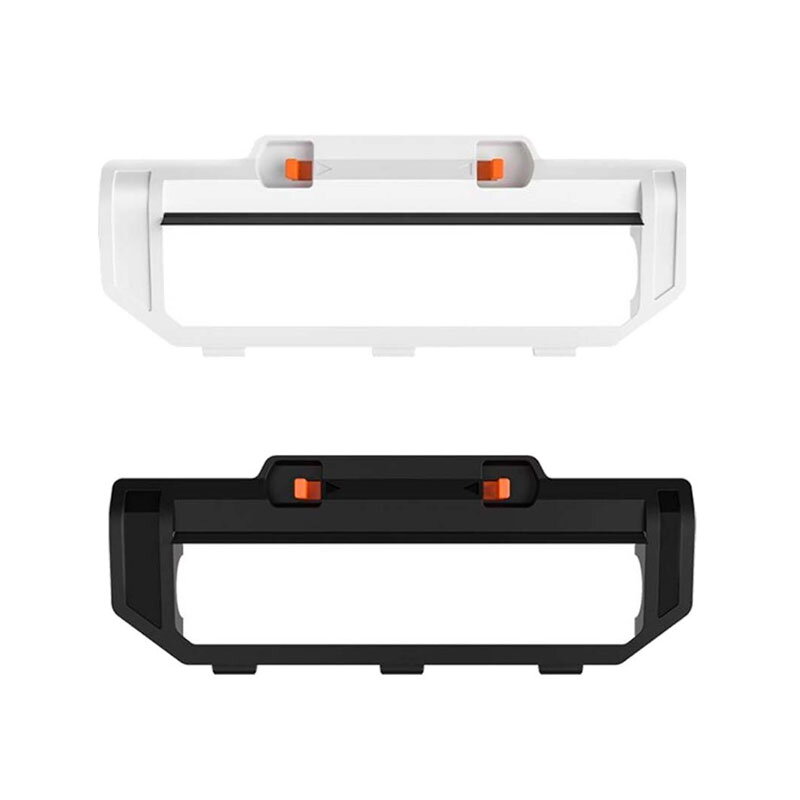 Κάλυμμα κύριας βούρτσας Xiaomi Mi Robot Mop Pro