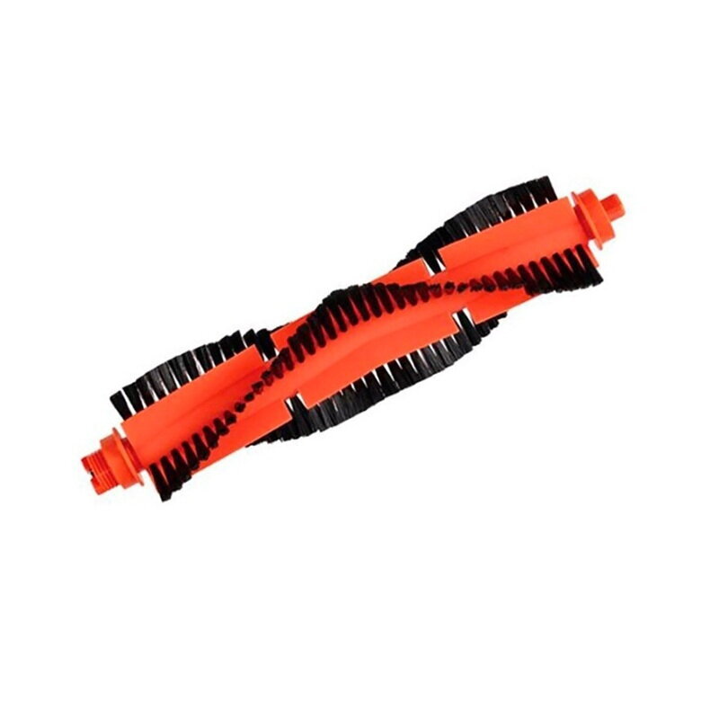 Κύρια βούρτσα για Xiaomi Vacuum S40C – Ανταλλακτική βούρτσα για την ηλεκτρική σκούπα