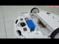 Μπαταρία για Xiaomi Mi Robot Mop Essential