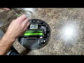 Πλευρική βούρτσα κινητήρα iRobot Roomba i3 i4 i6 i7 E5 E6 e7 j 7 j7+/Plus