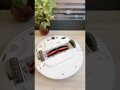 Μπαταρία (2.5Ah 14.4V) για Xiaomi Mi Robot Mop 1C