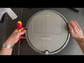 Μπαταρία (5.2Ah 14.4V) για Xiaomi Mi Robot Vacuum και Roborock